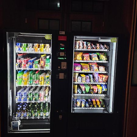 Ferienwohnung Lexe 菲拉赫 外观 照片