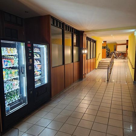 Ferienwohnung Lexe 菲拉赫 外观 照片