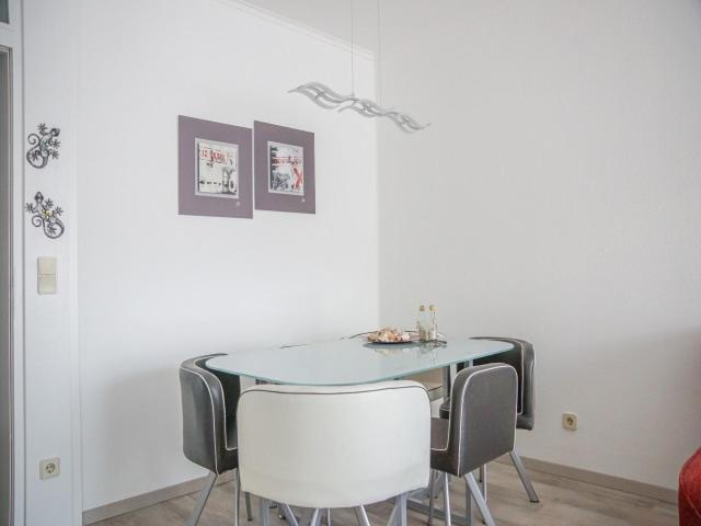 Ferienwohnung Lexe 菲拉赫 外观 照片