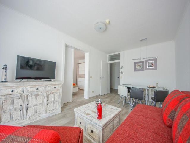 Ferienwohnung Lexe 菲拉赫 外观 照片