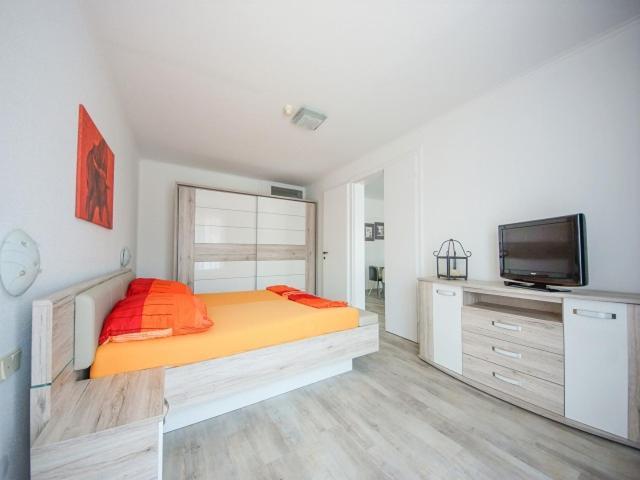 Ferienwohnung Lexe 菲拉赫 外观 照片