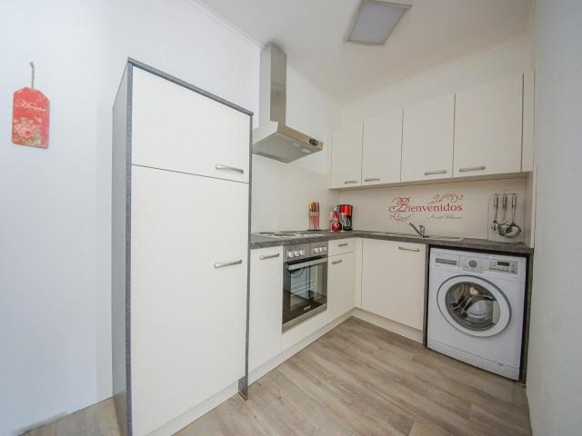 Ferienwohnung Lexe 菲拉赫 外观 照片